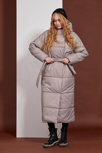 ������ Rivoli 1048.5 �������