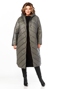 ������ Diamant 2115 ������