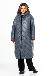 ������ Diamant 2115 �������