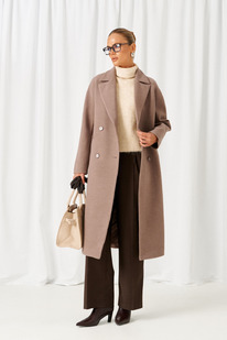 ������ Beautiful Free 9023 ��������