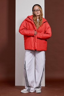 ������ Rivoli 1074.3 �������