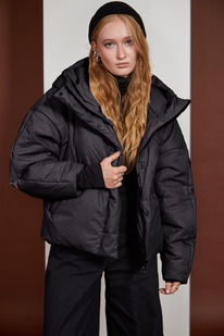 ������ Rivoli 1074 ������