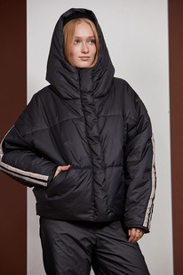 ������ Rivoli 1073.1 ������