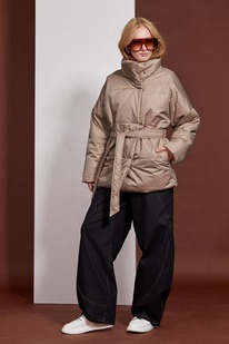 ������ Rivoli 1050.5 �������