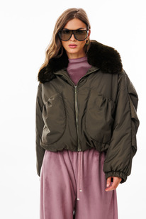 ������ EOLA 3158 ����
