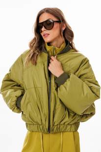 ������ EOLA 3150 ����/����