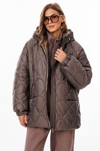 ������ EOLA 3146 ��������