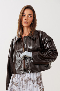 ������ BUTER 3387-� �����-����������