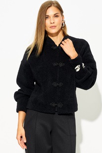 ����� LAIKONY 505-1 ������