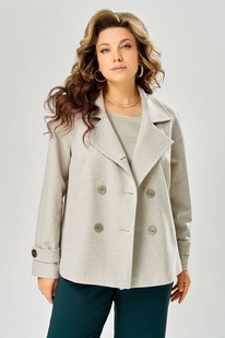 ����� FITA 20872 �������