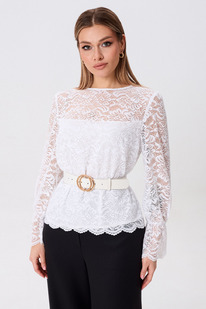 ����� Bazalini 5132