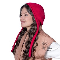 Landre ��������� ����� �������
