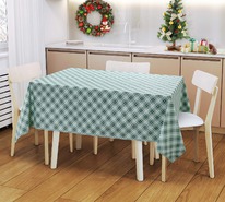 COMFORT LIFE �������� �� ������� - �������� 2