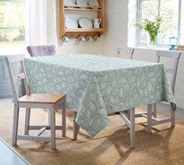 COMFORT LIFE �������� �� ������� - ˸���� �������� 2