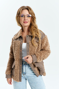 ������ Euro Moda 795 ������� �������
