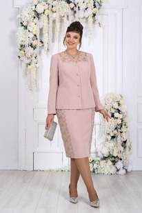 ������ Ninele 6127 �����