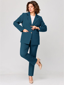 ������ Mishel Style 1392 ������� �����