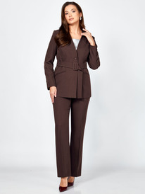 ������ Mishel Style 1387 �������