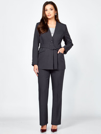 ������ Mishel Style 1387 ������