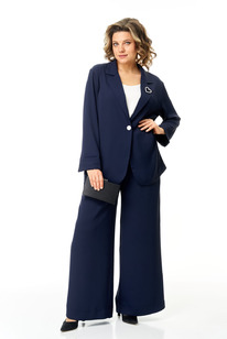������ Michel Chic 1472 ���������-�����