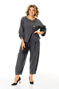 ������ Michel Chic 1436/1 ���������� �����