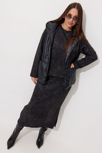 ������ Magia mody 2766 ������