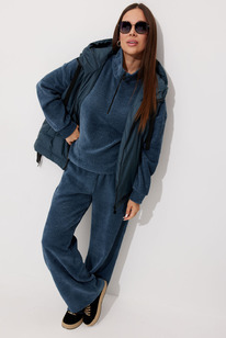 ������ Magia mody 2758 ������