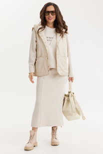������ Magia mody 2736 ��������