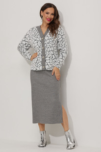 ������ Magia mody 2524 �����