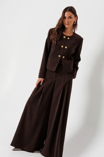 ������ LYUSHe 4457 �������