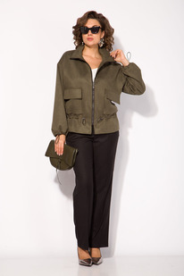 ������ Liliana 1560���� ����+������