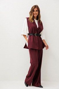 ������ Lars Style 1247 ������� �����