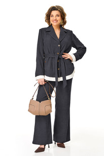 ������ LADY SECRET 26251 ������ ������