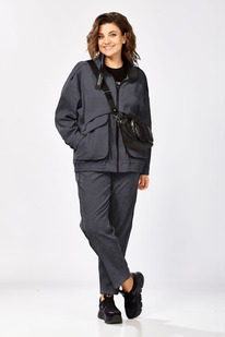 ������ LADY SECRET 25229 ������ ������