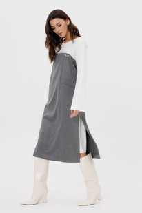 ������ Fantazia Mod 5273