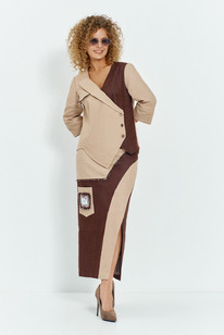 ������ Euro Moda 789 �������, ����������