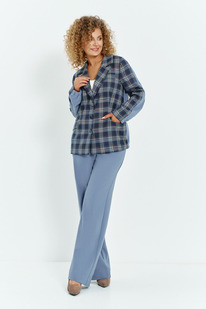 ������ Euro Moda 788 ����-������� �������