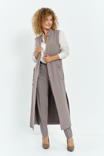 ������ Euro Moda 783 �����