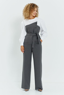 ������ Euro Moda 778 ����� ������, �����