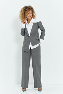 ������ Euro Moda 774 ����� ������, �����