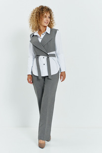 ������ Euro Moda 773 ����� ������