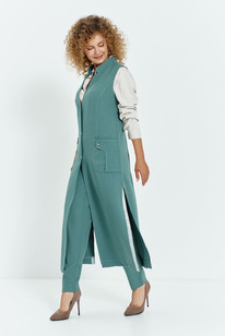 ������ Euro Moda 707 ���������