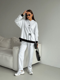 ������ DilanaVIP 2116 �����