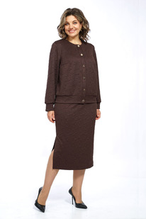������ ALANI 2686 ����������