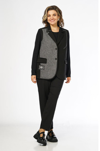 ������ ALANI 2675 ������+ �����