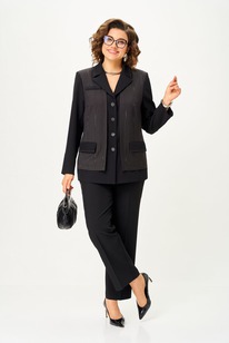 ������ Aira Style 24262W-� ������