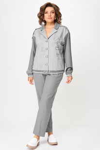 ������ Aira Style 24231W-� �����