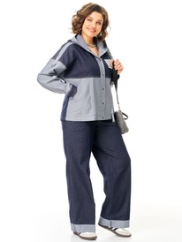 ������ Aira Style 24223W-� �����