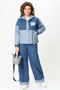 ������ Aira Style 24223W-� �������