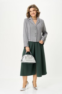 ������ Aira Style 24133 ����-�������